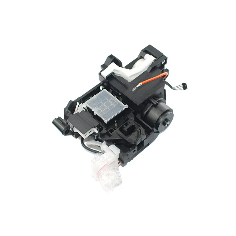 Brand New 100% Punehod Printer Ink Pump Motor for Printer