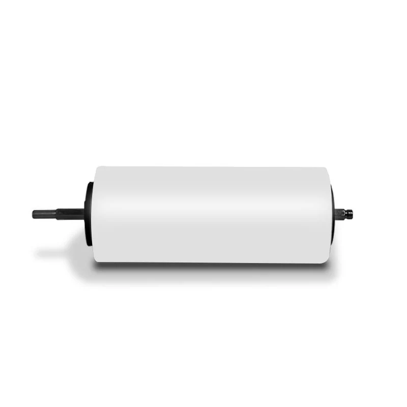 Zeno DTF PreTreat Transfer Roll Film 13 Inch x 328 FT——fit for A3 DTF Printer