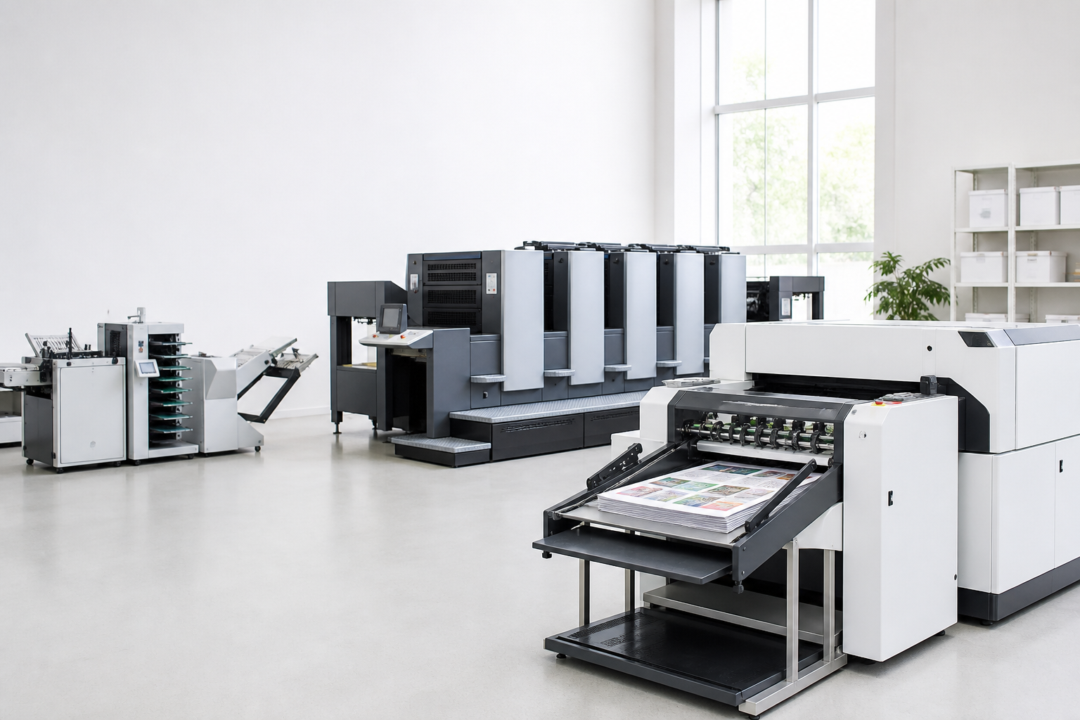 Equipment