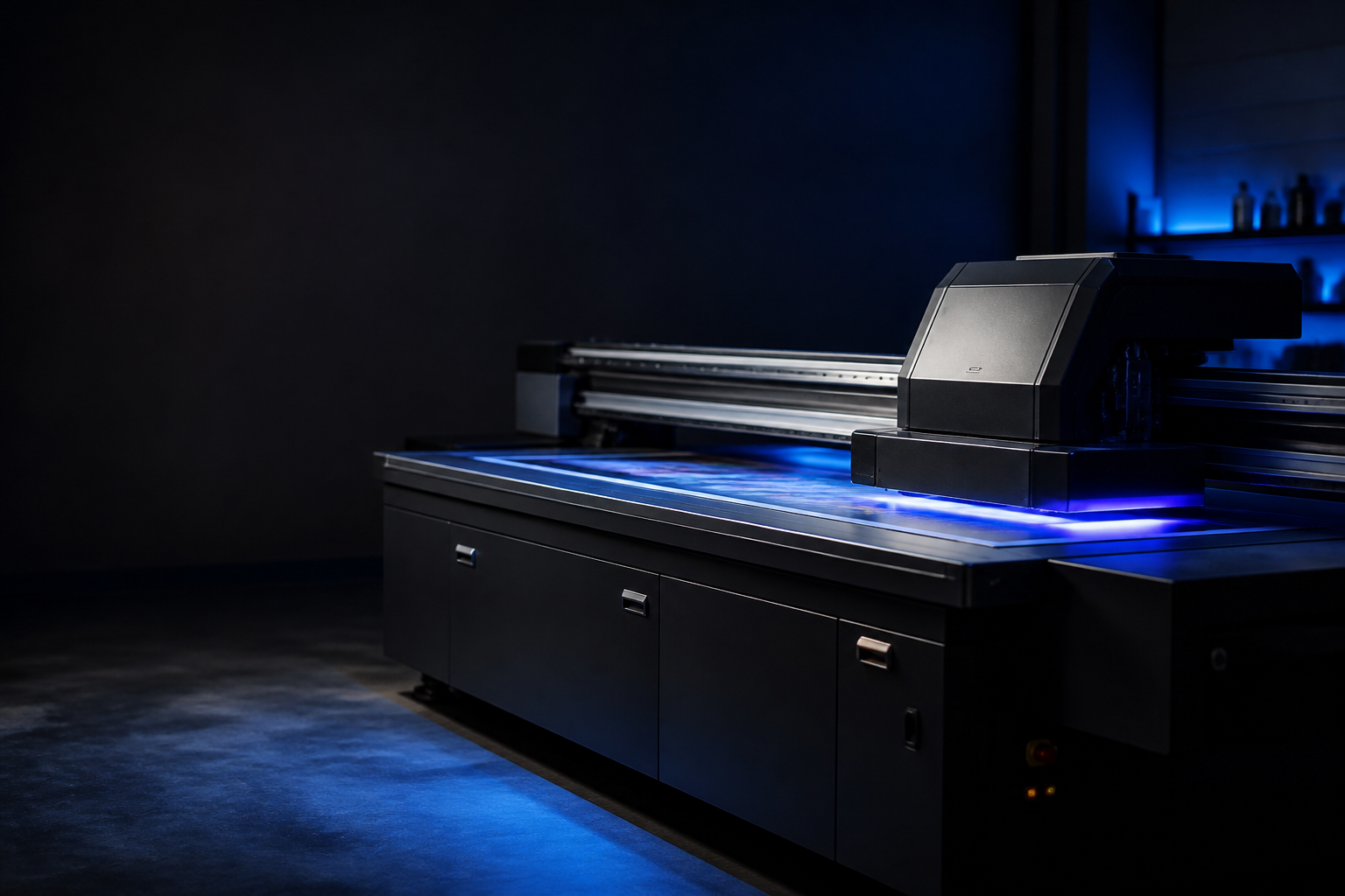 Printer
